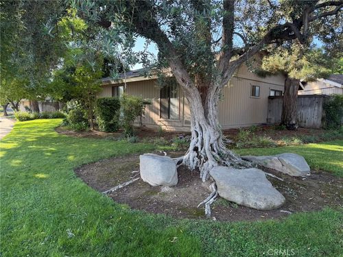 4619 N Emerson Ave, Fresno, CA, 93722-4047 | Card Image