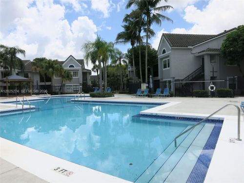6203-15060 Sw 103rd Ter, Miami, FL, 33196-1567 | Card Image