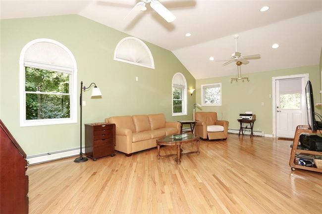 12 Sioux Ct, House other with 3 bedrooms, 3 bathrooms and 1 parking in Palisades NY | Image 9