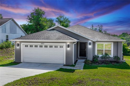 1857 E Cooper Dr, Deltona, FL, 32725-3640 | Card Image