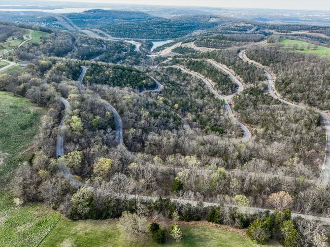 Hill Haven Rd | Image 9