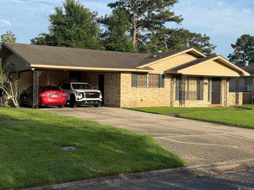 944 Savanna View Dr, Baton Rouge, LA, 70810-2456 | Card Image