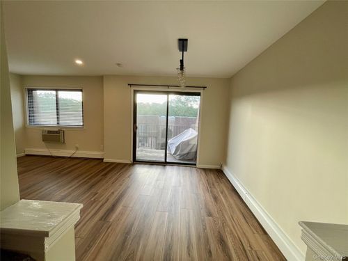 apt-c9-348 Central Park Ave, Scarsdale, NY, 10583-1344 | Card Image