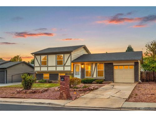 1357 Dexter St, Broomfield, CO, 80020-1343 | Card Image