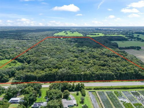 3448 Cr 567, CENTER HILL, FL, 33514-6217 | Card Image