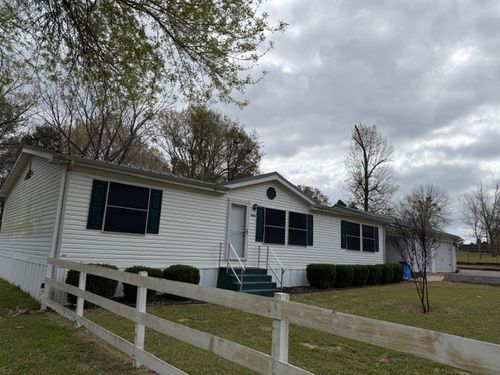 4383 Sweetgum Ln, Larue, TX, 75770-4753 | Card Image