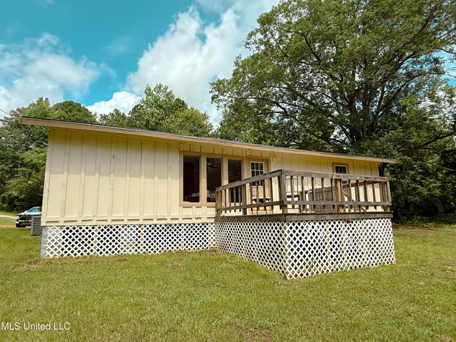 back of house | Image 5