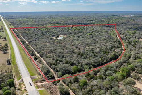 TBD U S Highway 90a, Sheridan, TX, 77475 | Card Image