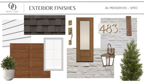 470 E Basalt Dr, Huntertown, IN, 46748-0380 | Card Image