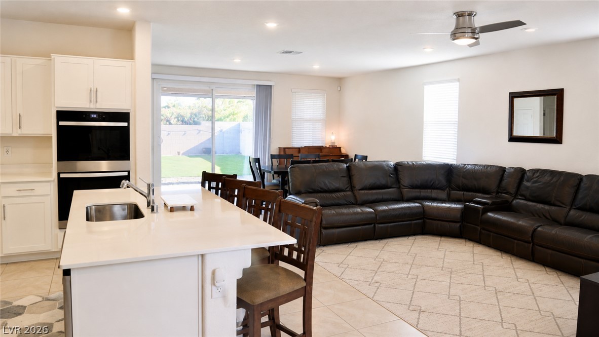 Residential in Las Vegas 4
