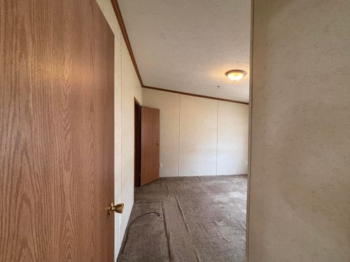 2598 Wildcat Rd, Saint Johns, MI, 48879-9034 | Card Image