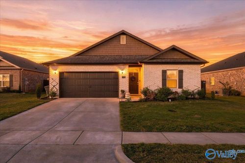 13178 Golden Hay Cir Nw, Madison, AL, 35756-6910 | Card Image