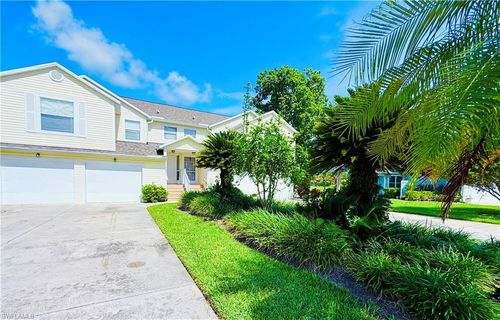 b201-1590 Trafalgar Ln, Naples, FL, 34116-6612 | Card Image