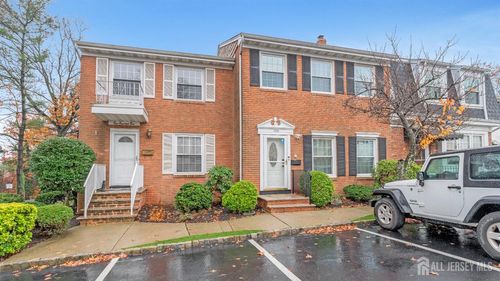 100 Wick Drive, Fords, NJ, 08863 | Card Image