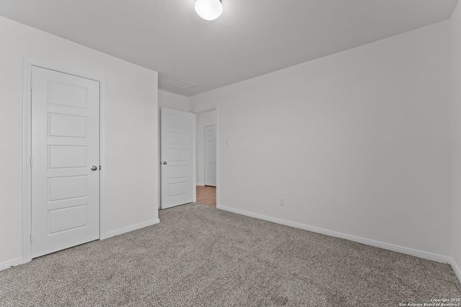 116 Cheyenne Dr, House other with 3 bedrooms, 2 bathrooms and null parking in Floresville TX | Image 21