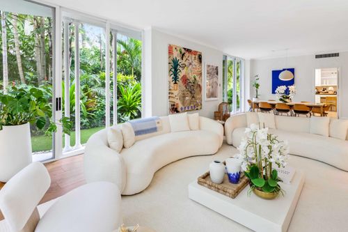 3-429 Australian Ave, Palm Beach, FL, 33480-6502 | Card Image