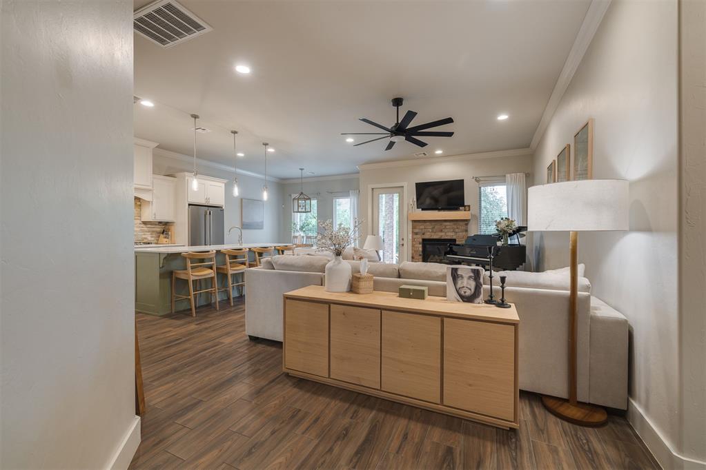 Residential in Edmond 2