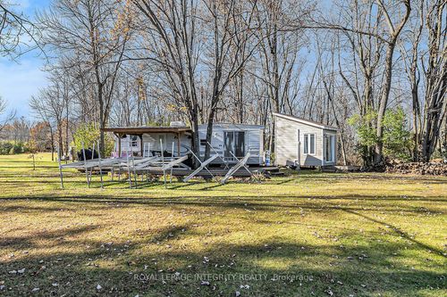 119 Forrest Dr, Perth, ON, K7H3C8 | Card Image