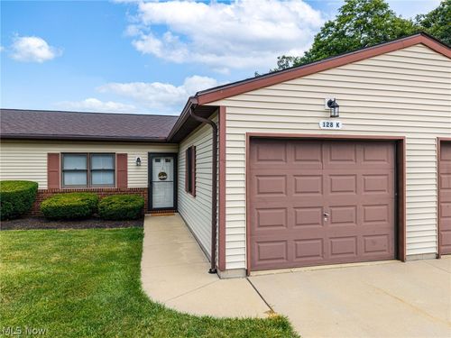 k-128 Royal Crest Dr, Seville, OH, 44273-9744 | Card Image