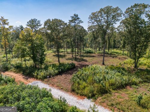 1-sadie-place-0 Franklin Pkwy, Franklin, GA, 30217 | Card Image