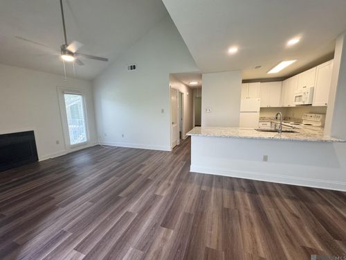 92-11011 Cal Rd, Saint George, LA, 70809 | Card Image