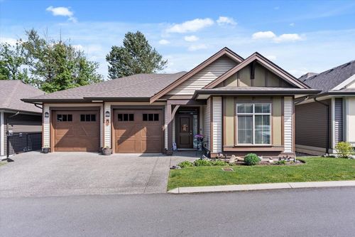 5-45900 S Sumas Rd, Chilliwack, BC, V2R0S9 | Card Image