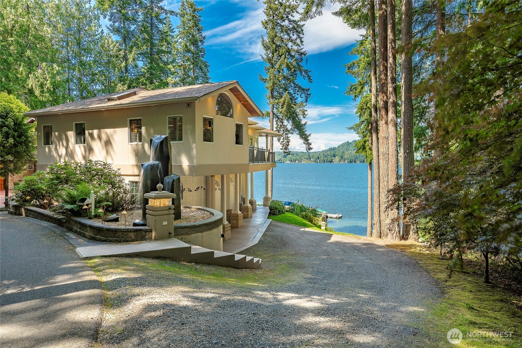 Residential in Bellingham 4