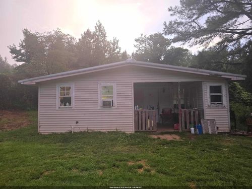 4253 County Highway 73, Hamilton, AL, 35570-9520 | Card Image