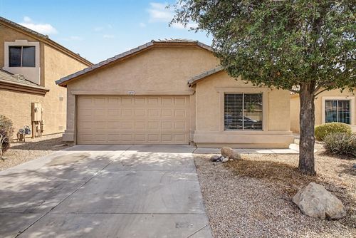 10970 W Sheridan St, Avondale, AZ, 85392-5882 | Card Image