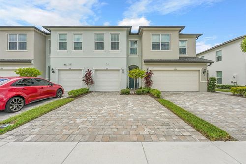 6112 Rancho Ln, Greenacres, FL, 33415-1541 | Card Image