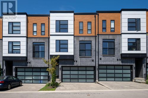 6-231 Callaway Rd, London, ON, N6G0M3 | Card Image
