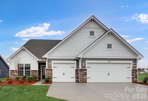 161-4284 Camden Glen Rd, Lancaster, SC, 29720-1127 | Card Image