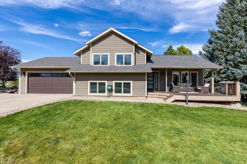 3031 Other, Rapid City, SD, 57702 | Card Image