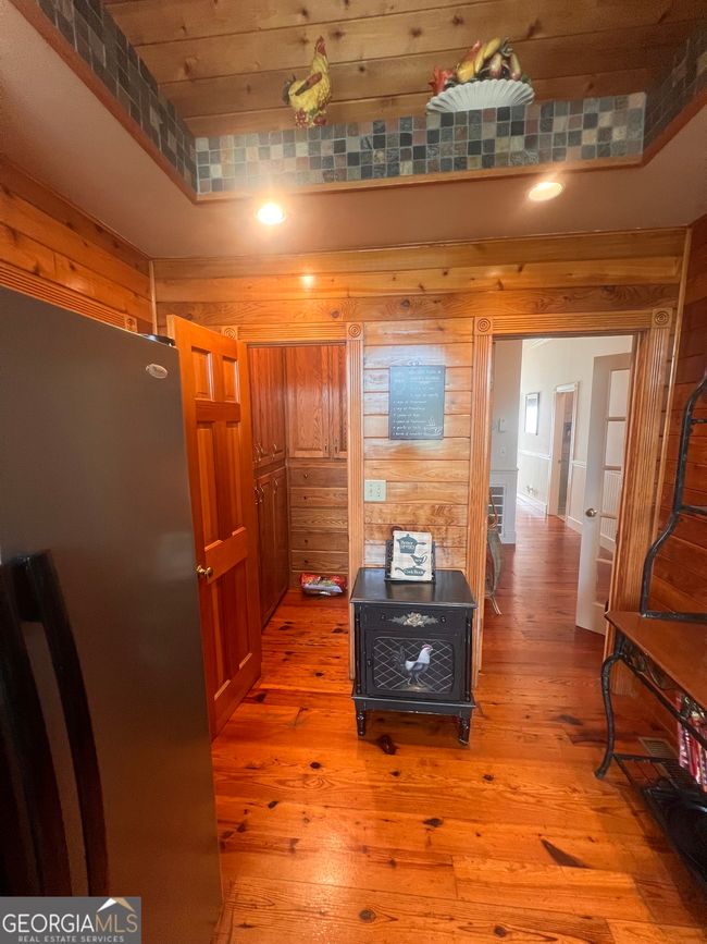 7133 Forrest Rd, House other with 3 bedrooms, 4 bathrooms and 10 parking in Hogansville GA | Image 17