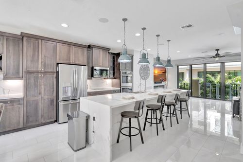 623 Windward Circle S, Boynton Beach, FL, 33435 | Card Image