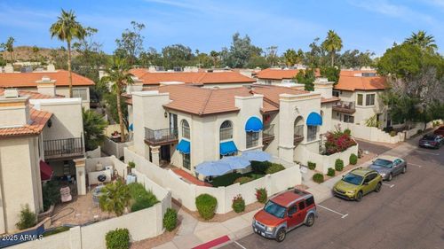 2-5002 E Siesta Dr, Phoenix, AZ, 85044-0706 | Card Image