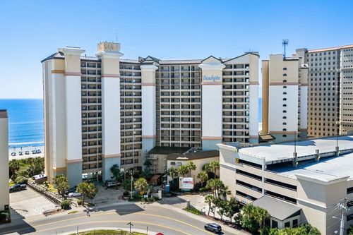 1508-4800 S Ocean Blvd, North Myrtle Beach, SC, 29582 | Card Image