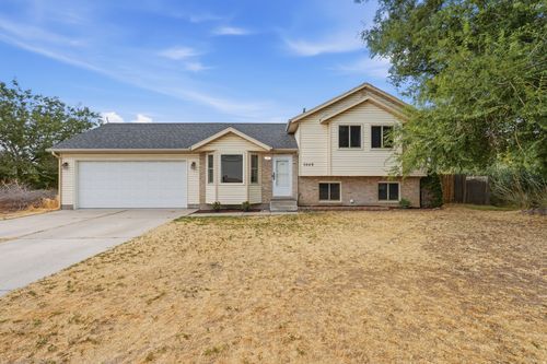5049 4300, Hooper, UT, 84315-9677 | Card Image