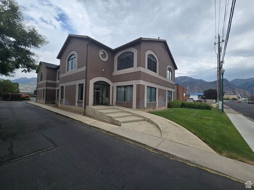 102-315 E 1200 S, Orem, UT, 84058-6904 | Card Image