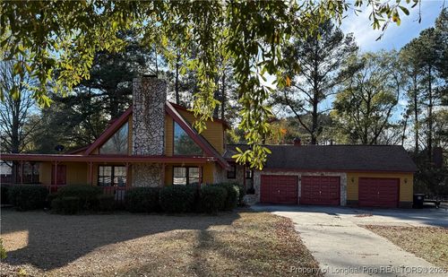 308 Lewis St, Red Springs, NC, 28377-8008 | Card Image