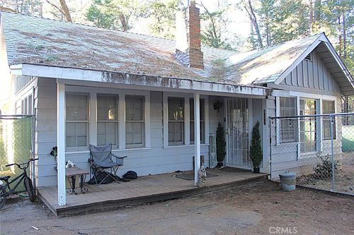 14599 Skyway, Magalia, CA, 95954 | Card Image