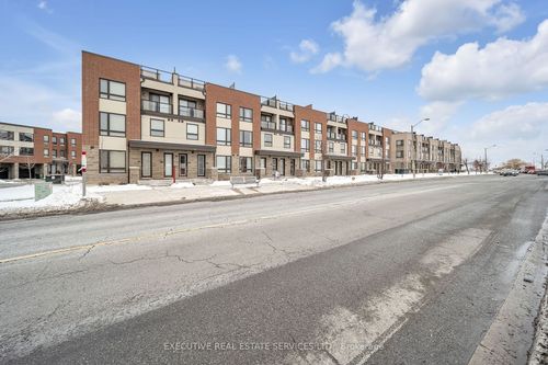 4-26 Humberwood Blvd, Toronto, ON, M9W0G1 | Card Image