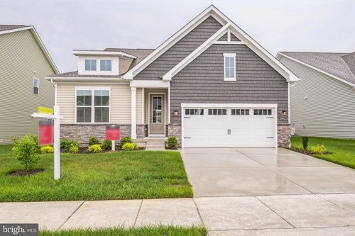 25020 Cypress Ct, LEWES, DE, 19958-4572 | Card Image