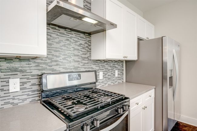 UNIT-12 - 908 Nueces St, Condo with 2 bedrooms, 2 bathrooms and 1 parking in Austin TX | Image 12