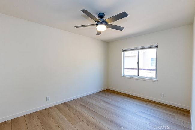 1537 E Brookdale Pl, House other with 3 bedrooms, 2 bathrooms and 6 parking in Fullerton CA | Image 15