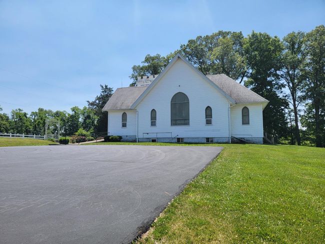12907 N Spades Rd, Home with 0 bedrooms, 2 bathrooms and null parking in Sunman IN | Image 40