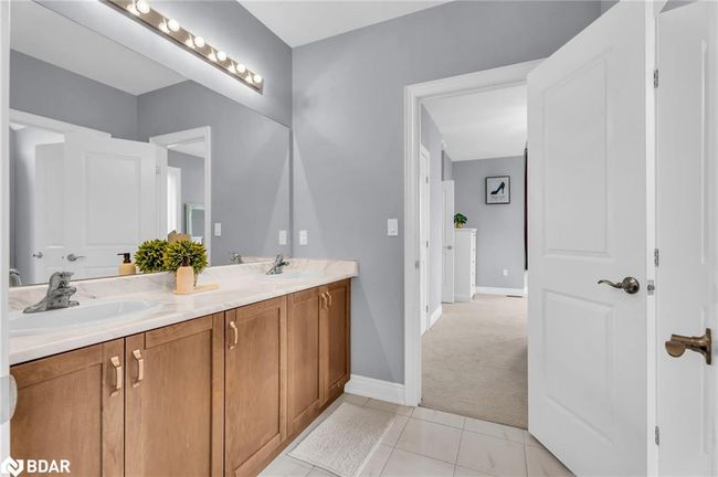 7 Country Meadows Dr, House other with 4 bedrooms, 4 bathrooms and 11 parking in Amaranth ON | Image 34