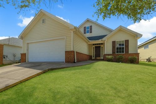 1845 Acorn Ridge Trl, Tallahassee, FL, 32312-5143 | Card Image