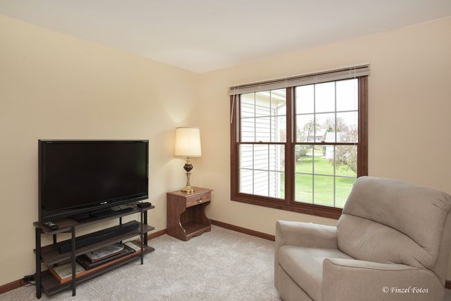 1740 Kensington Dr, House other with 4 bedrooms, 4 bathrooms and 2 parking in Algonquin IL | Image 17