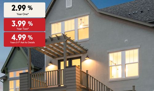 281-6616 W Gosling Dr, South Jordan, UT, 84009-1906 | Card Image